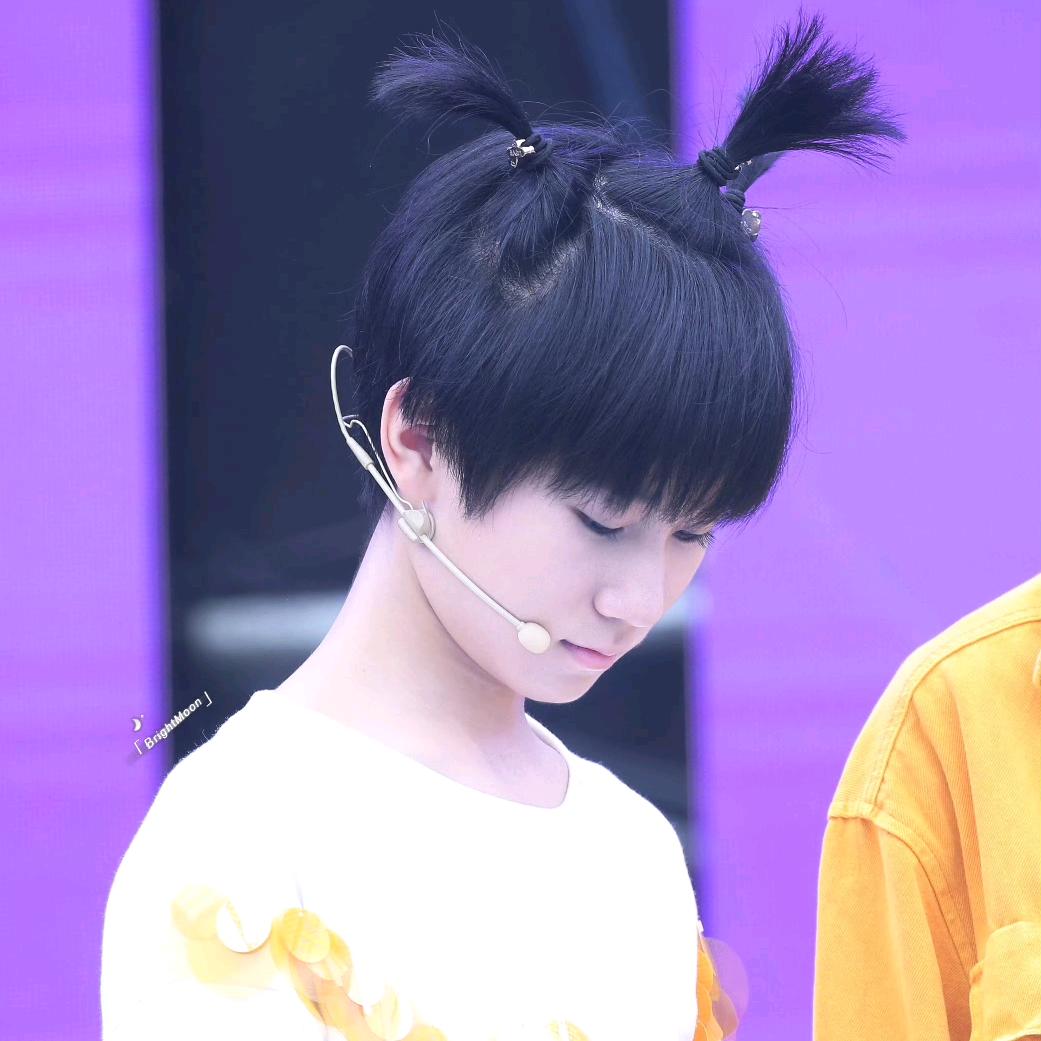 电磁蝴蝶（见过真源版）