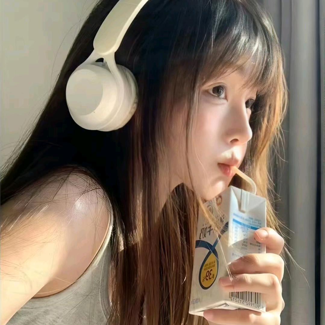总是迷璐