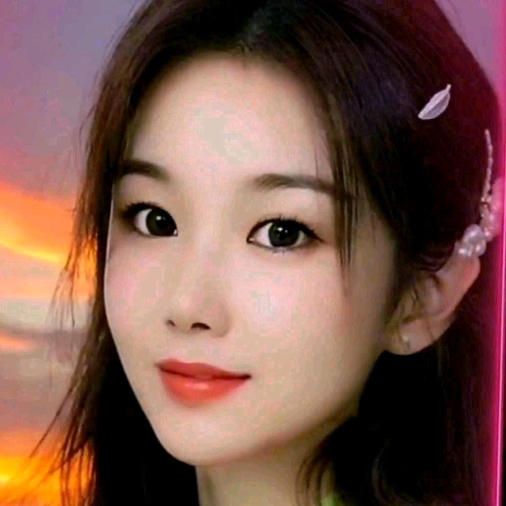 慕芯
