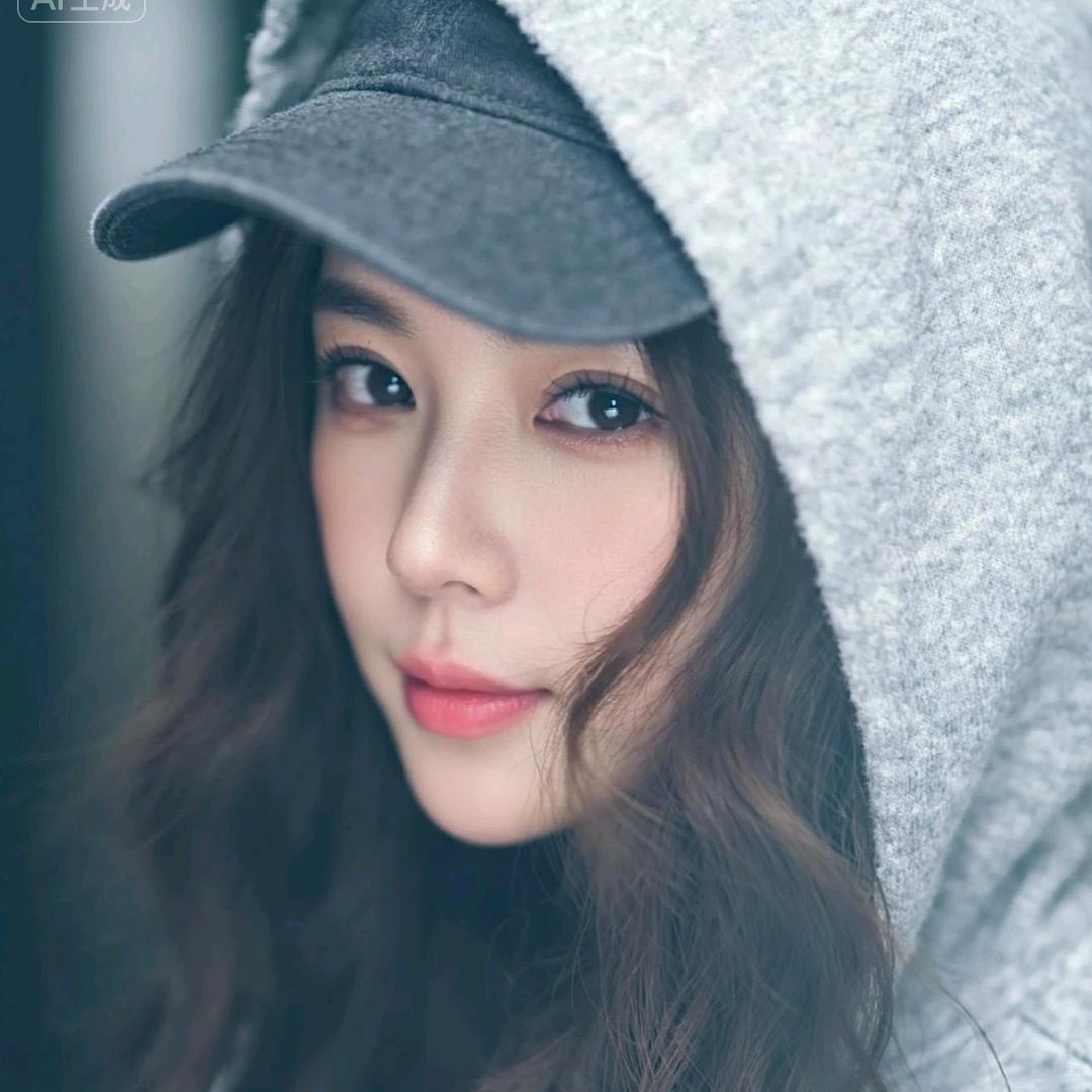 @小肥羊