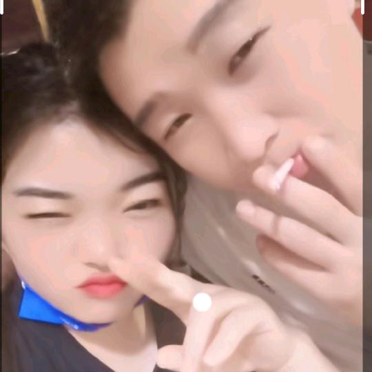 淮南许氏牛肉汤(丰海御龙湾店）)