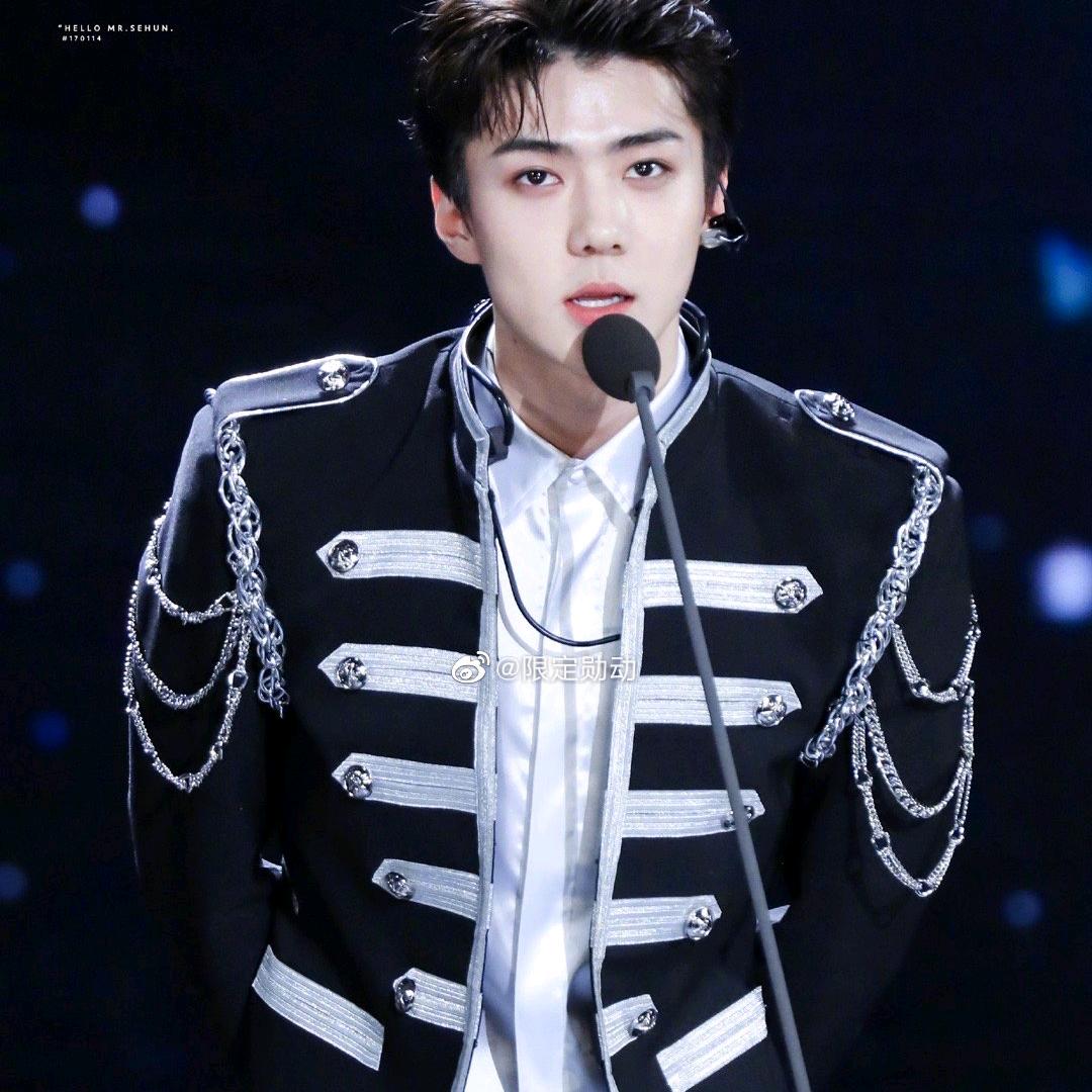 多次拒绝边伯贤