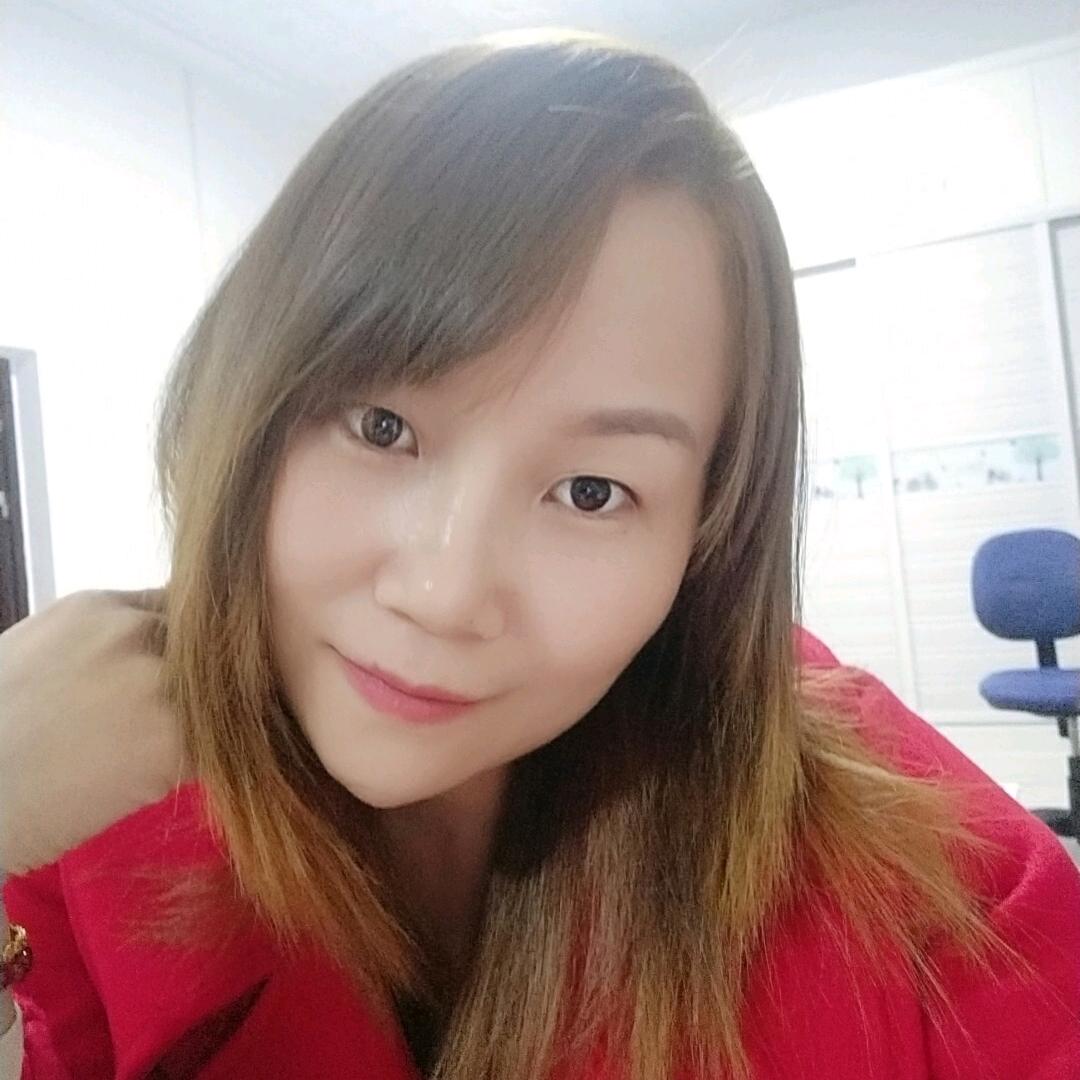 紫藤花