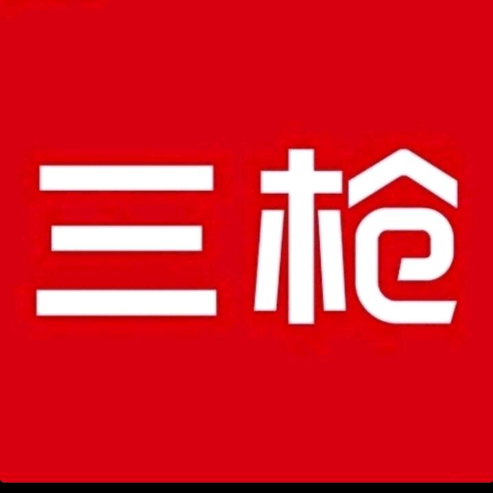 用户742355312乾坤福袋