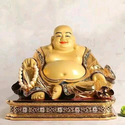 西游记