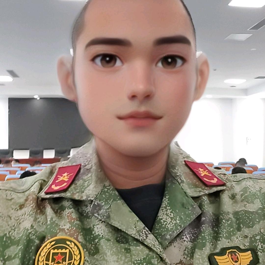 苏村张大彪