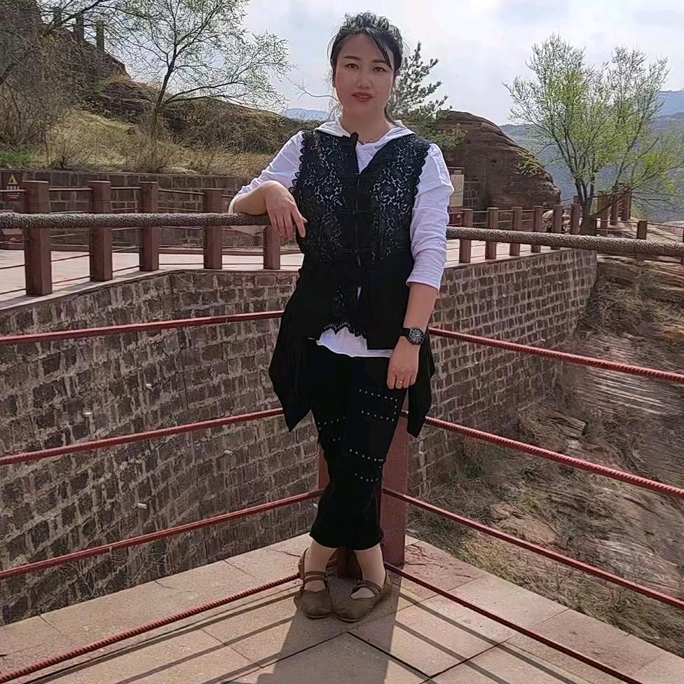 渔李相遇💋💋🌷🌷