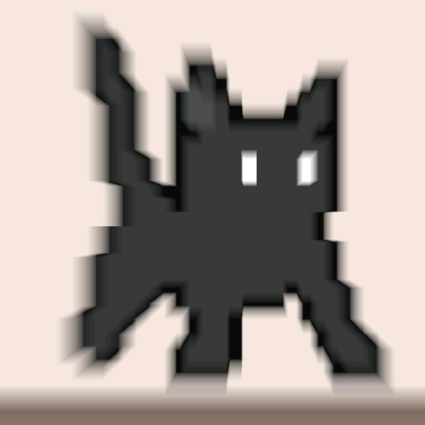 阿弓wdy