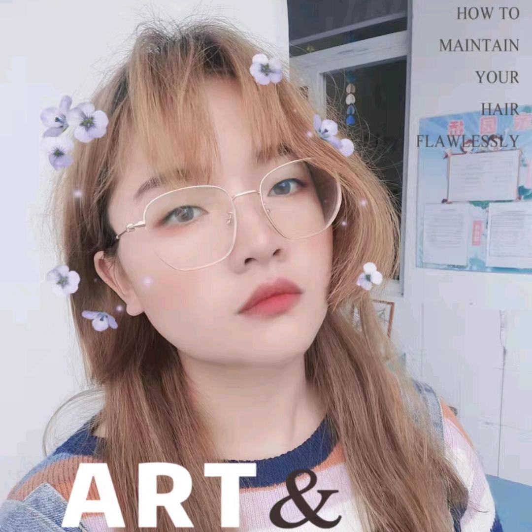 疲惫o>_<o老奶奶