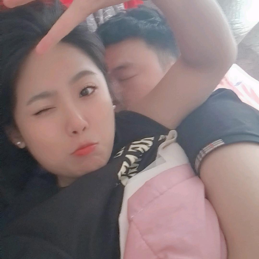 大晴的日常🤔