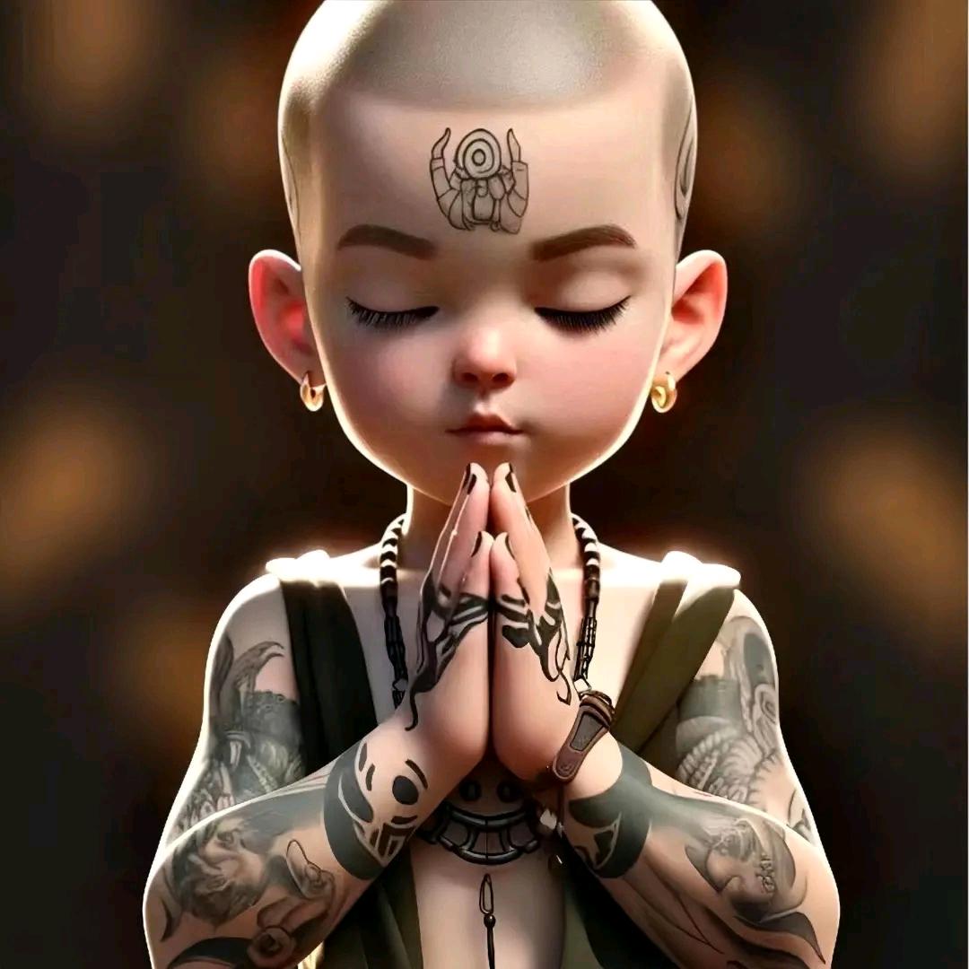 এ᭄ꦿ꯭小`🈚赖ꫛ💕