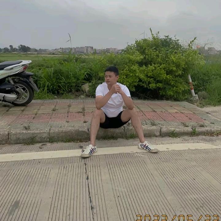 🇨🇳百千万🇲🇴