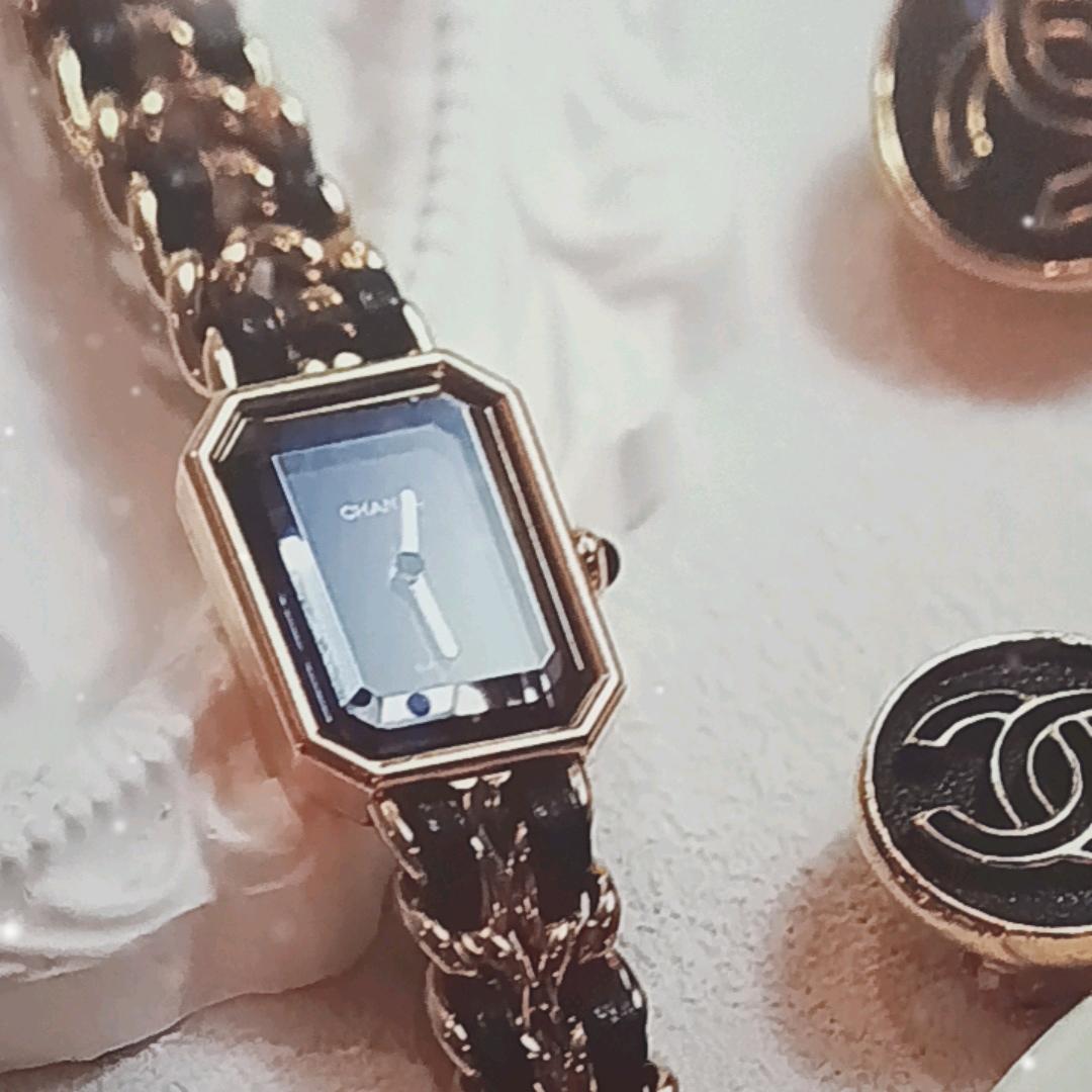 殷奢女表中古店