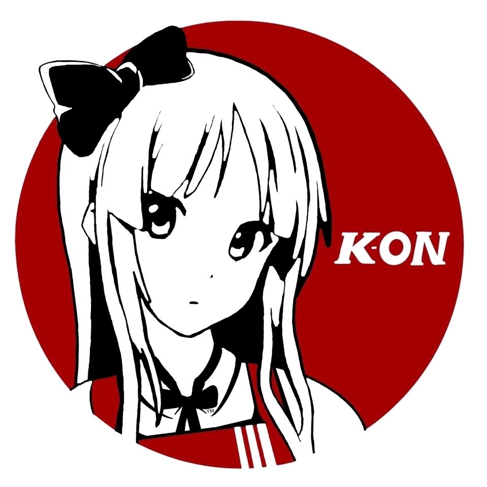 三观科主治医师