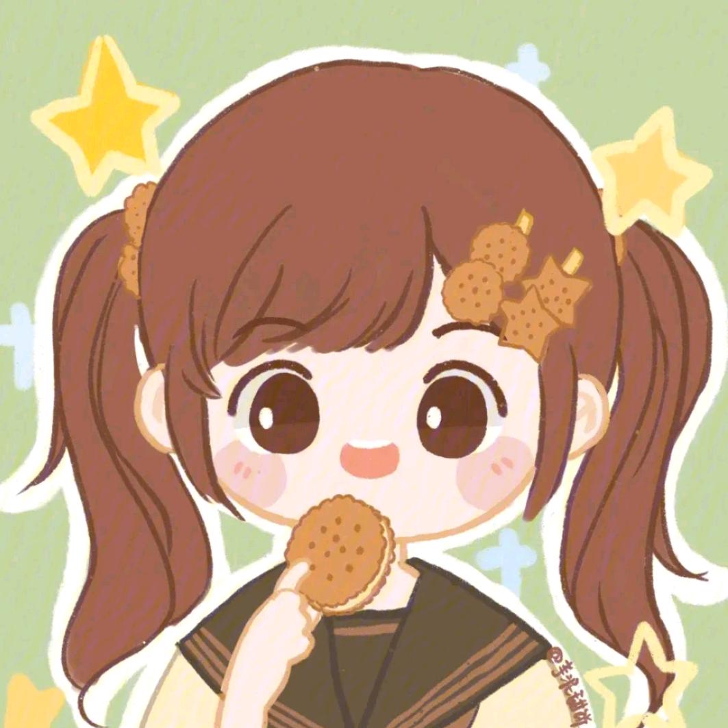 元元