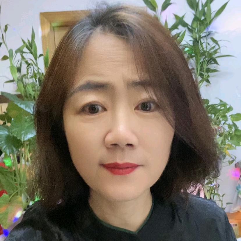 笑笑好物