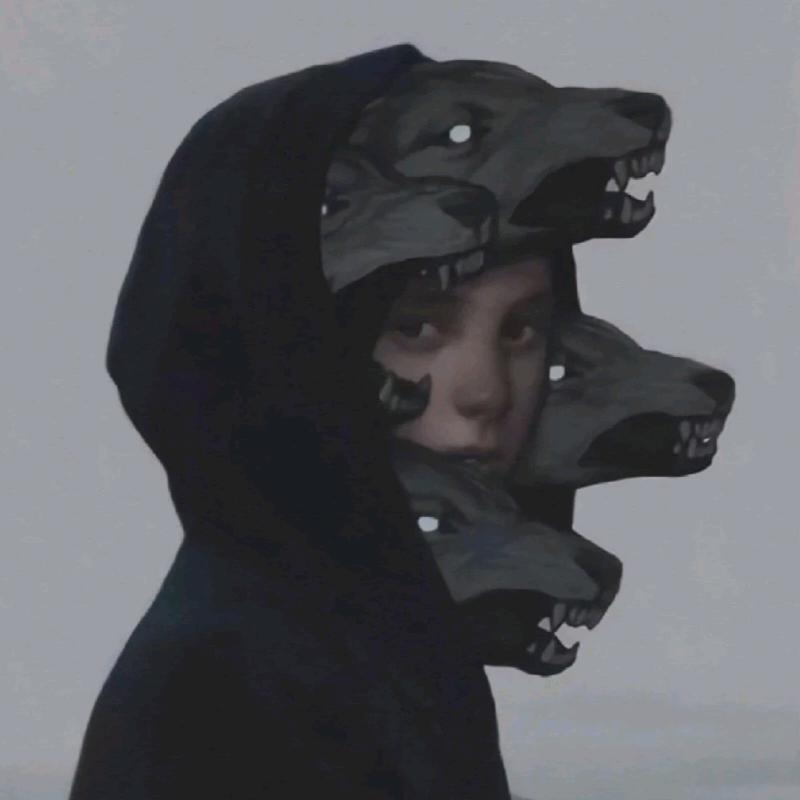 1214.