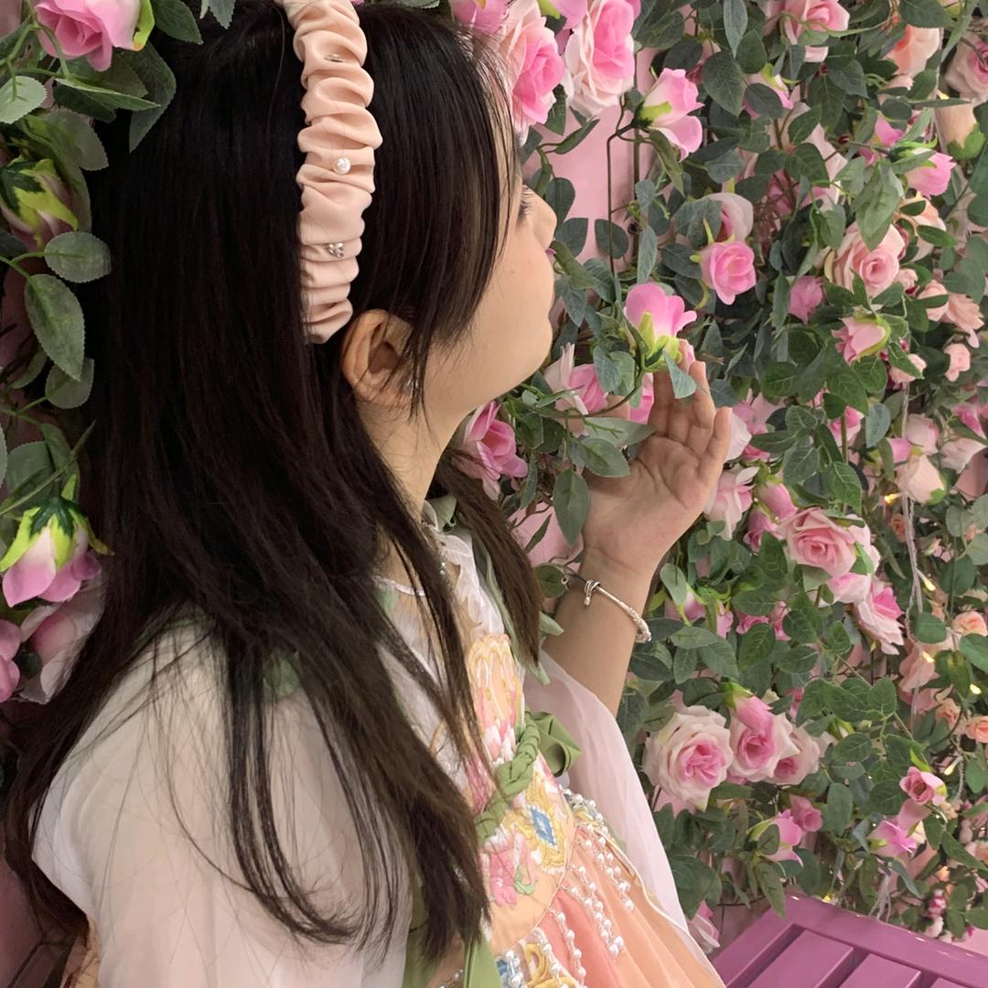 小铃铛🔔