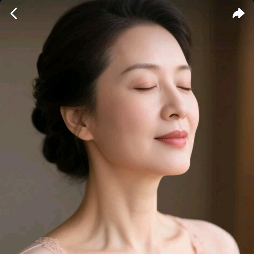 记忆里