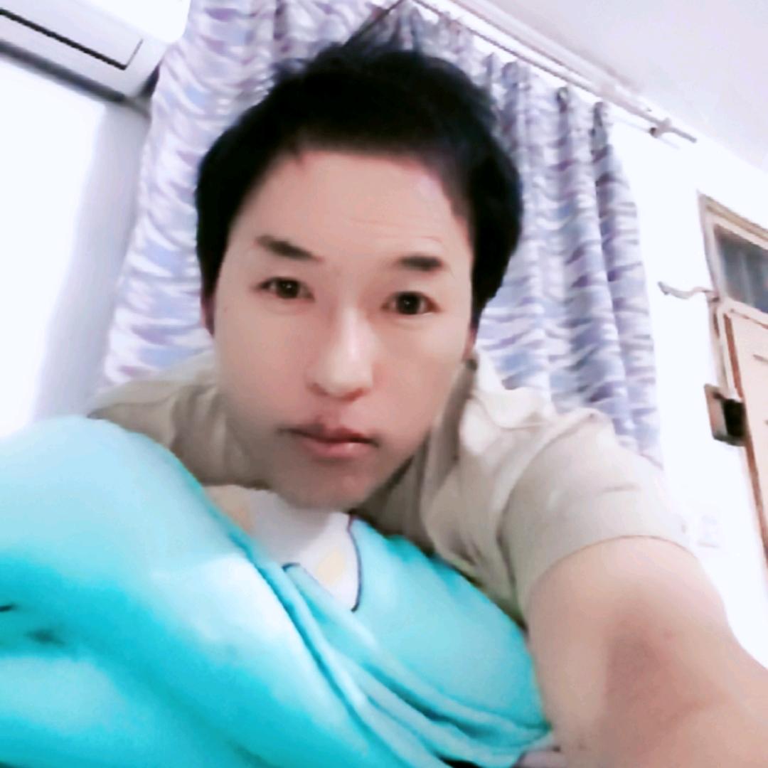 川哥