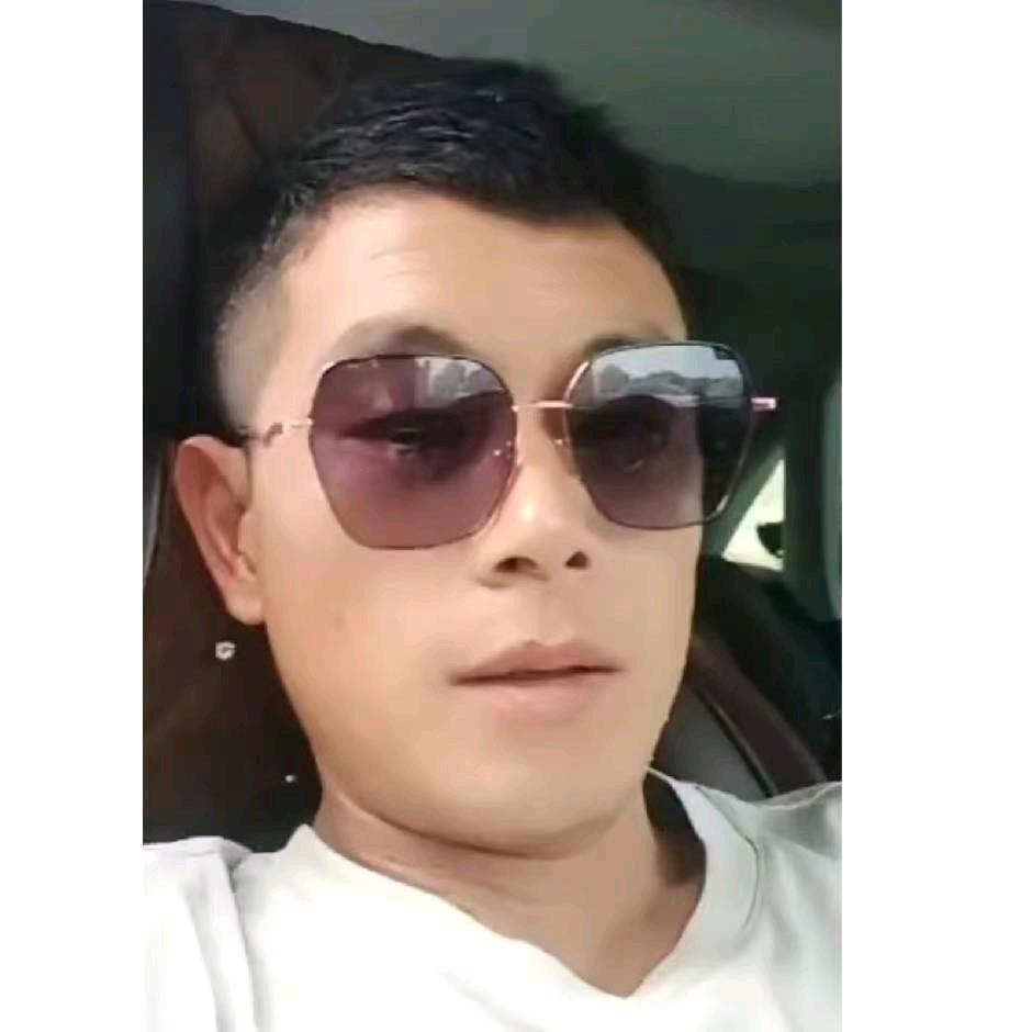 专业维修各种漏水疑难杂症。