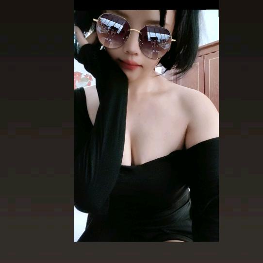 晚晚💖💖💖