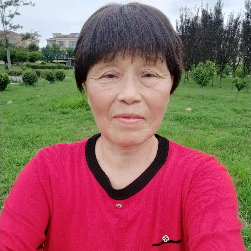大姐大每天下午1点20开播