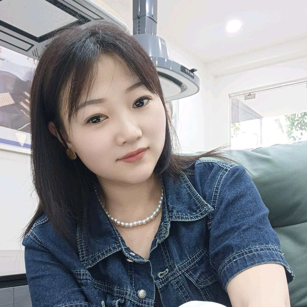 平昌卖麻将机的丹老板