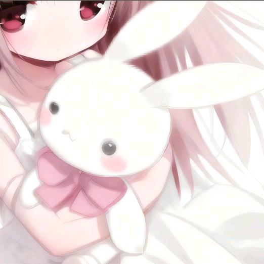 刘~~