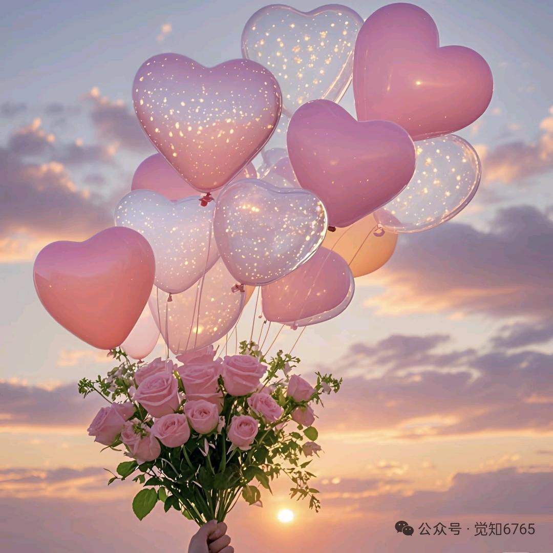 💖为你变乖