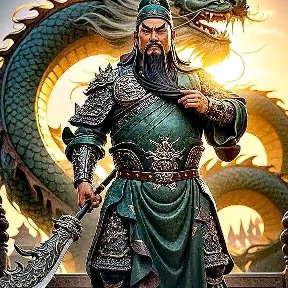 ╃ོྂཾ࿆烈酒敬余生ོྂཾ࿆: :ོྂ