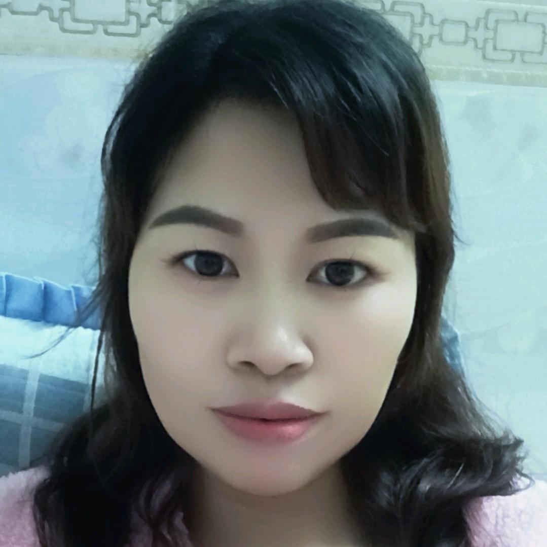 阿英