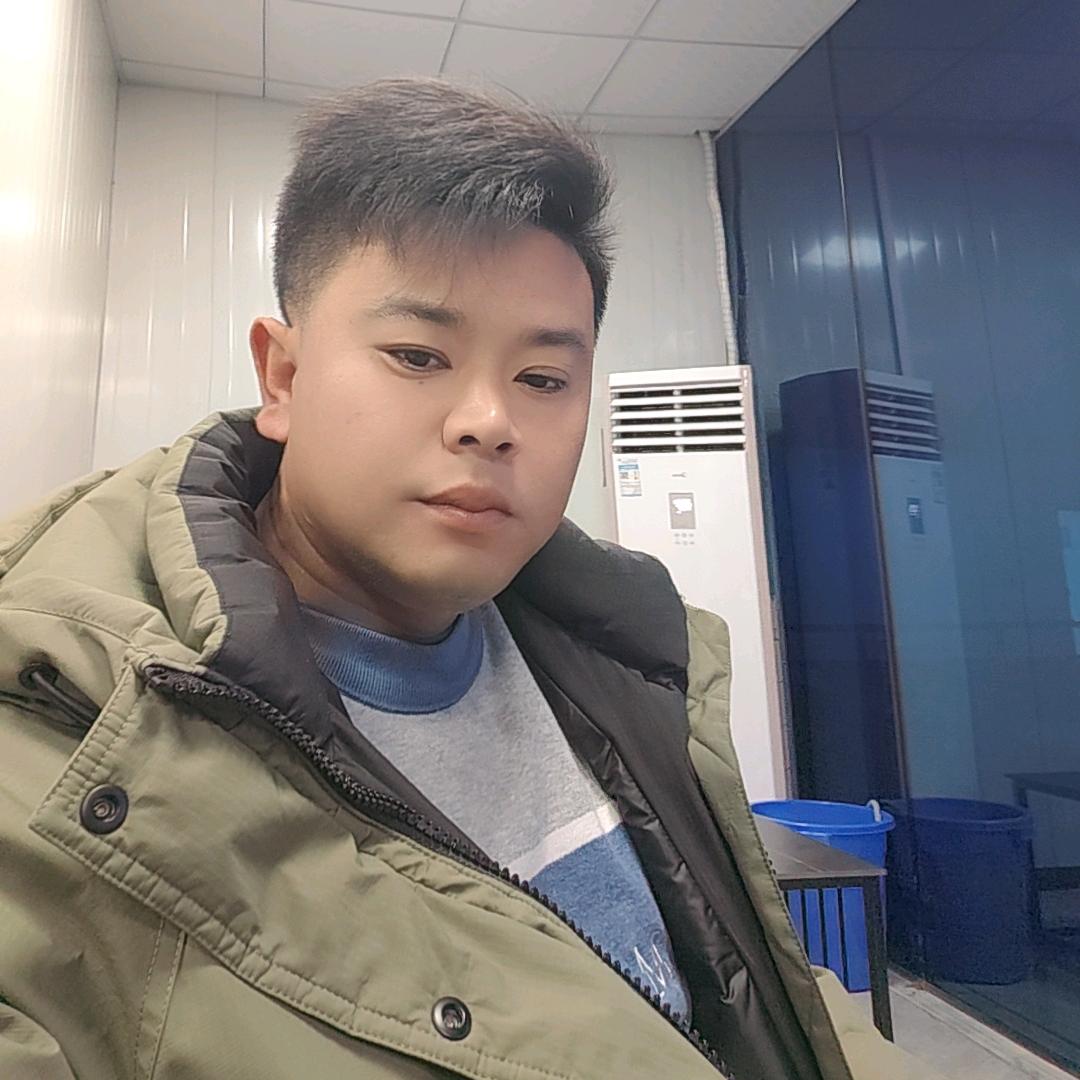 ℳঞ🍒桃李春风꧔ꦿ᭄࿐ᩚ