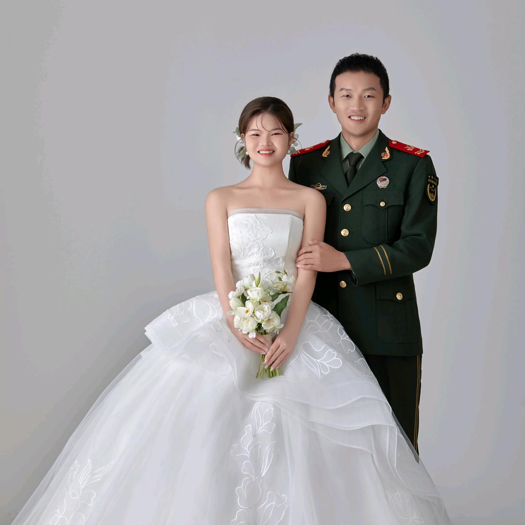 忠诚