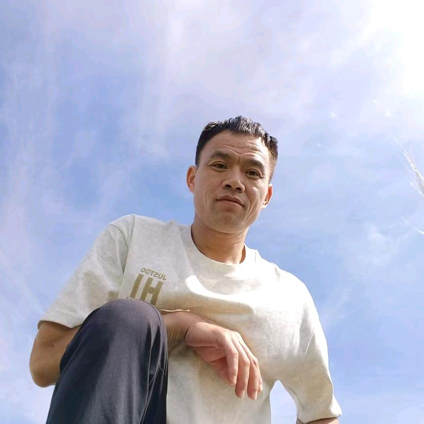 我已不年轻