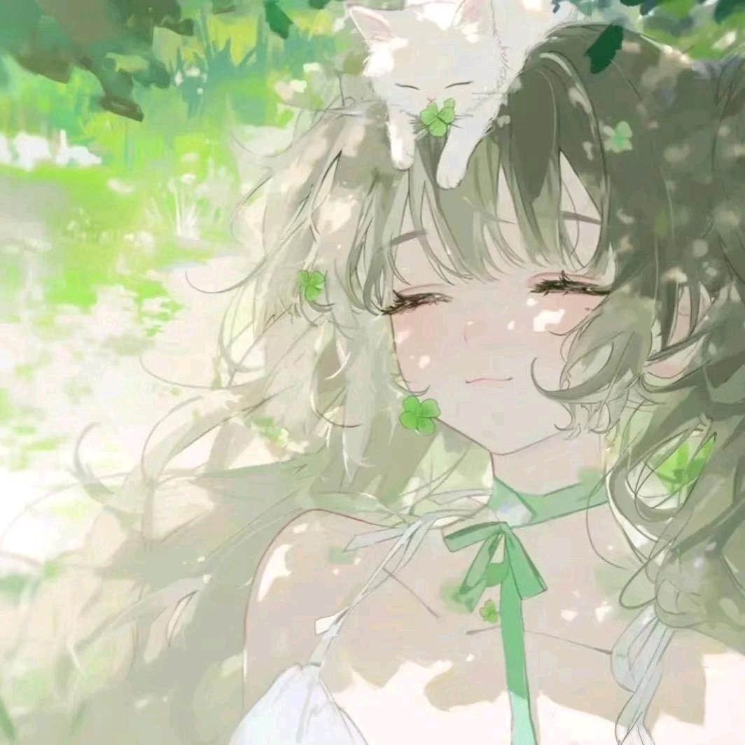 ˇ糖糖超甜𖠚ᐝ