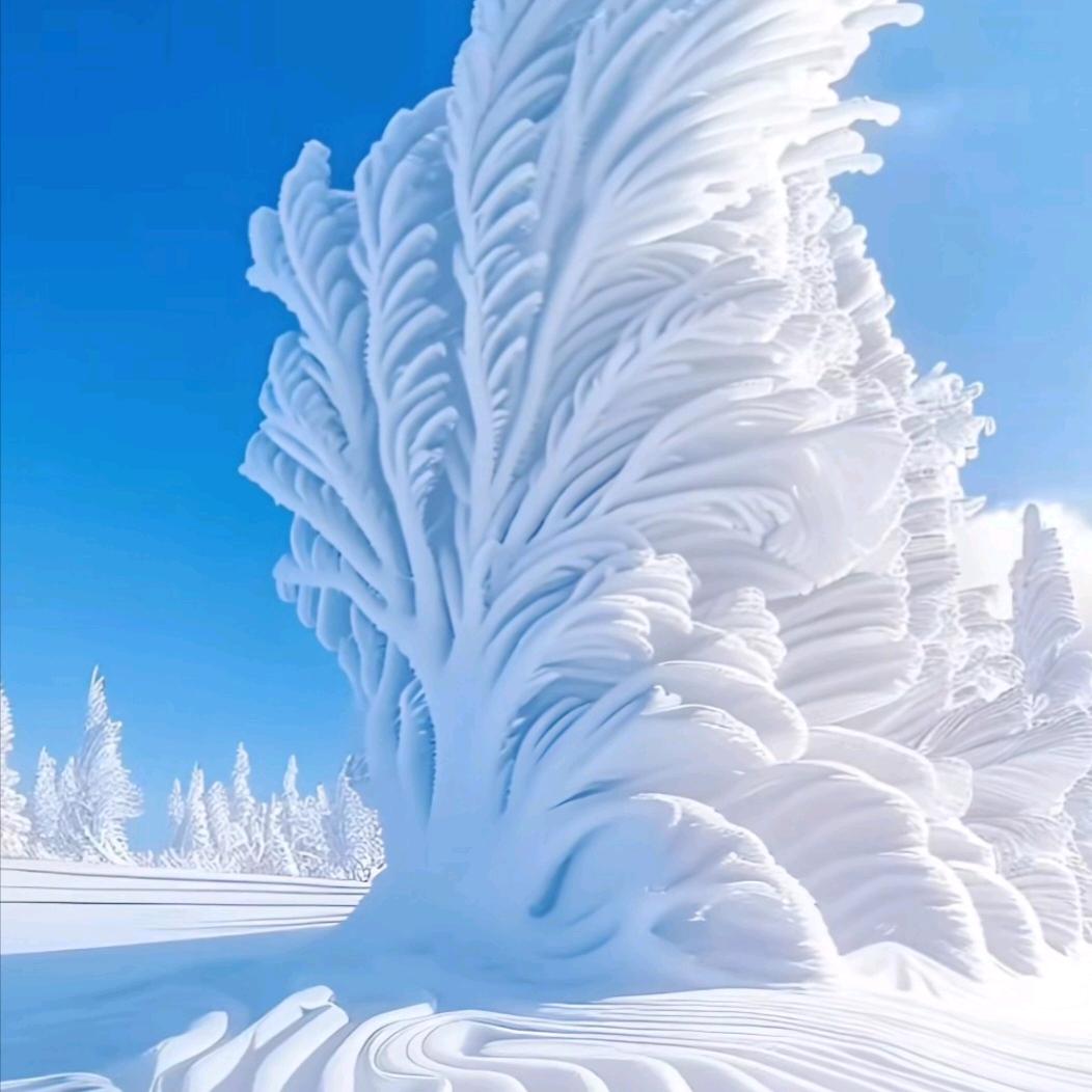 用户开心果😂️拒绝私聊