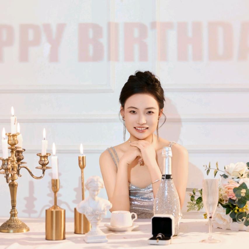 ꧁💞꧔ꦿ爱財℘᭄ᩚ꯭ᩚ爱己💞᭄᪲