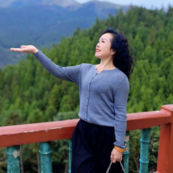 奥彩莉健康服饰