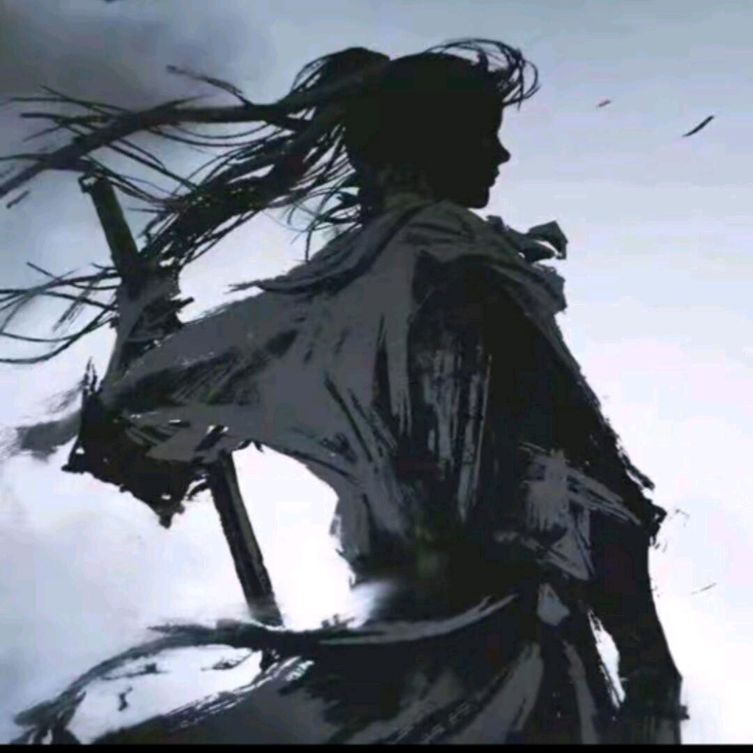 回到那些年的回忆