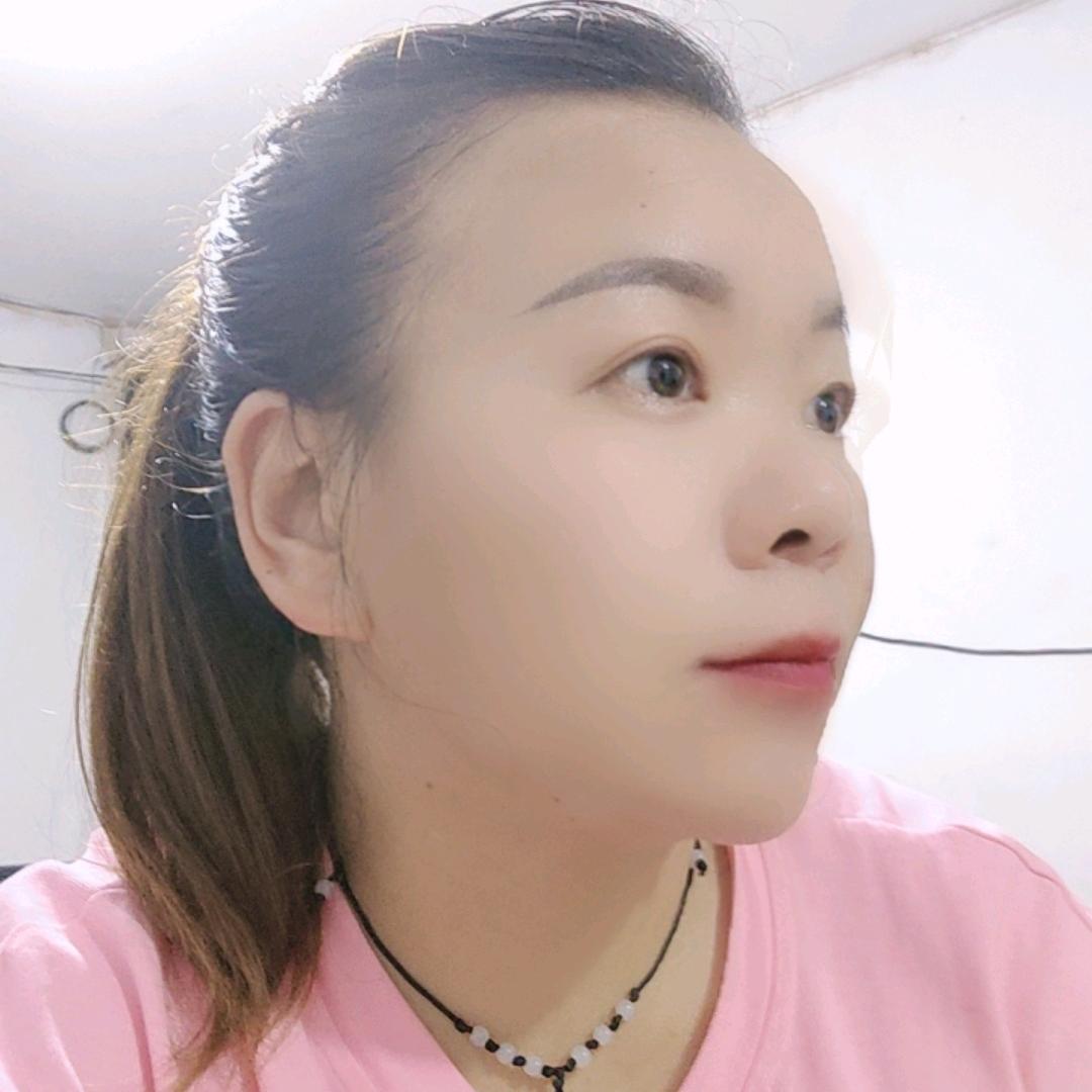 （彝定红）