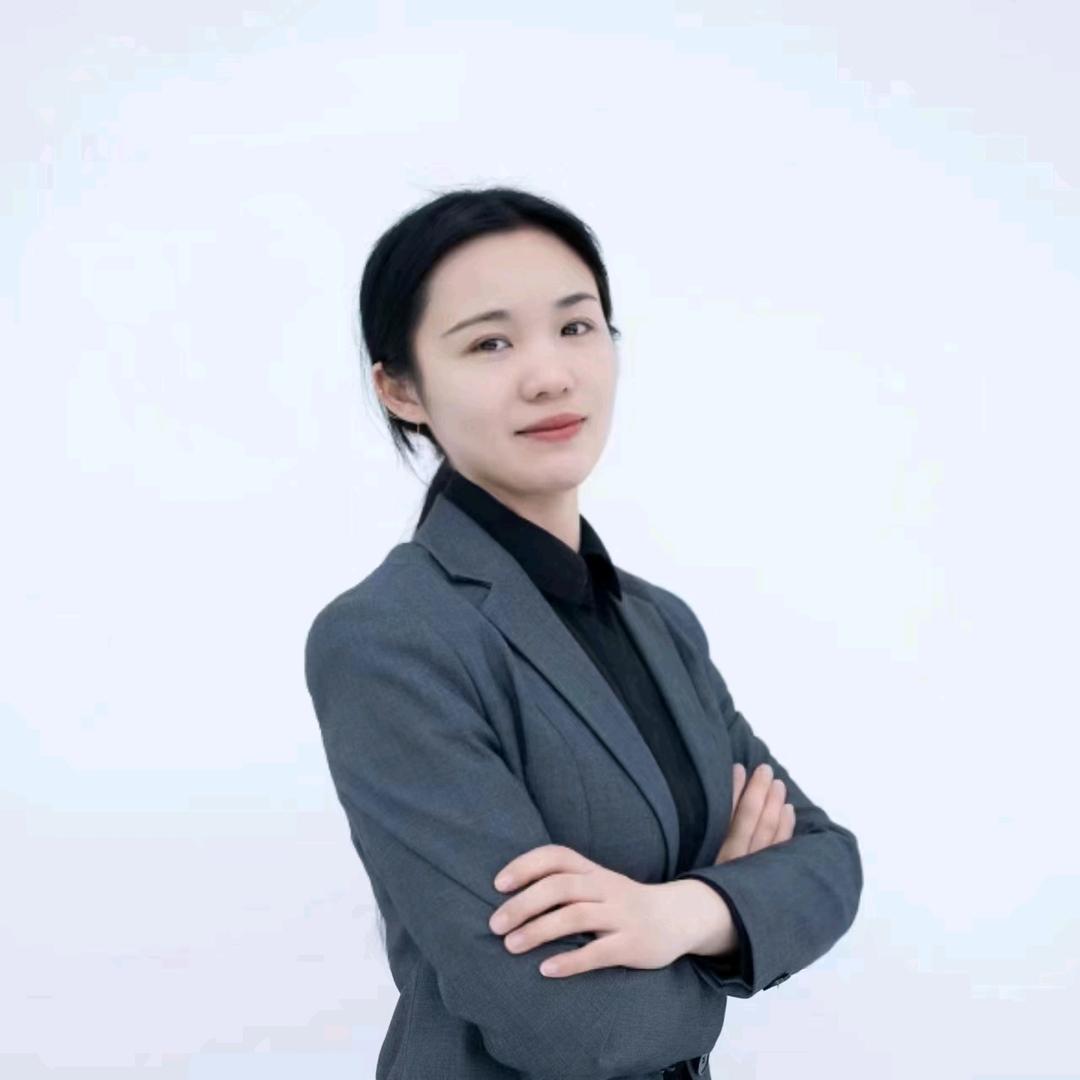 保时捷专修-萍萍