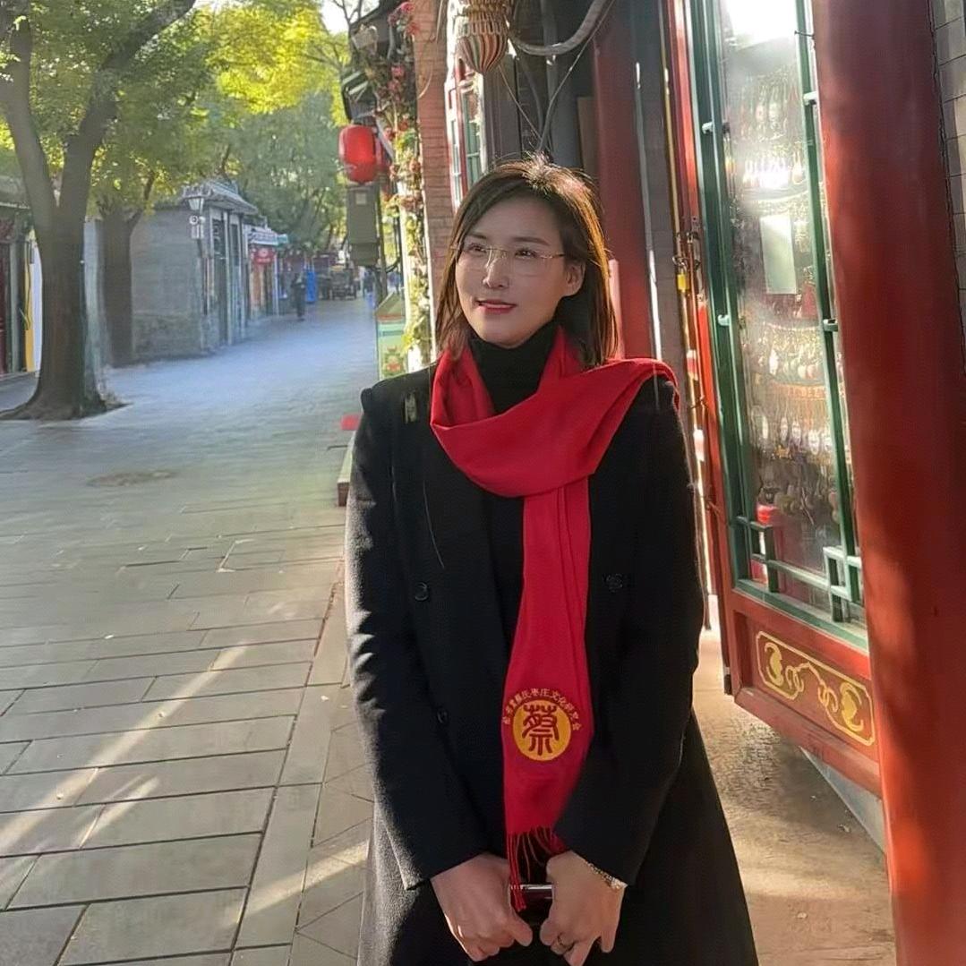 🍓明明