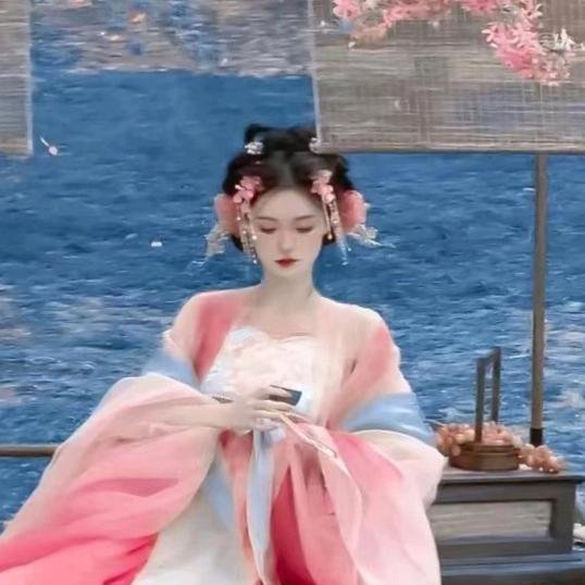天欣启航