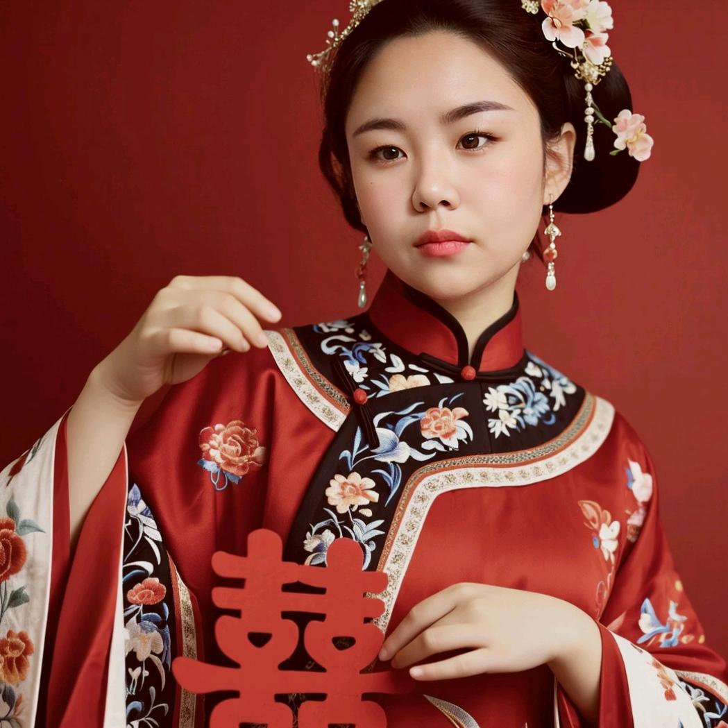张👑上明珠(减肥中)