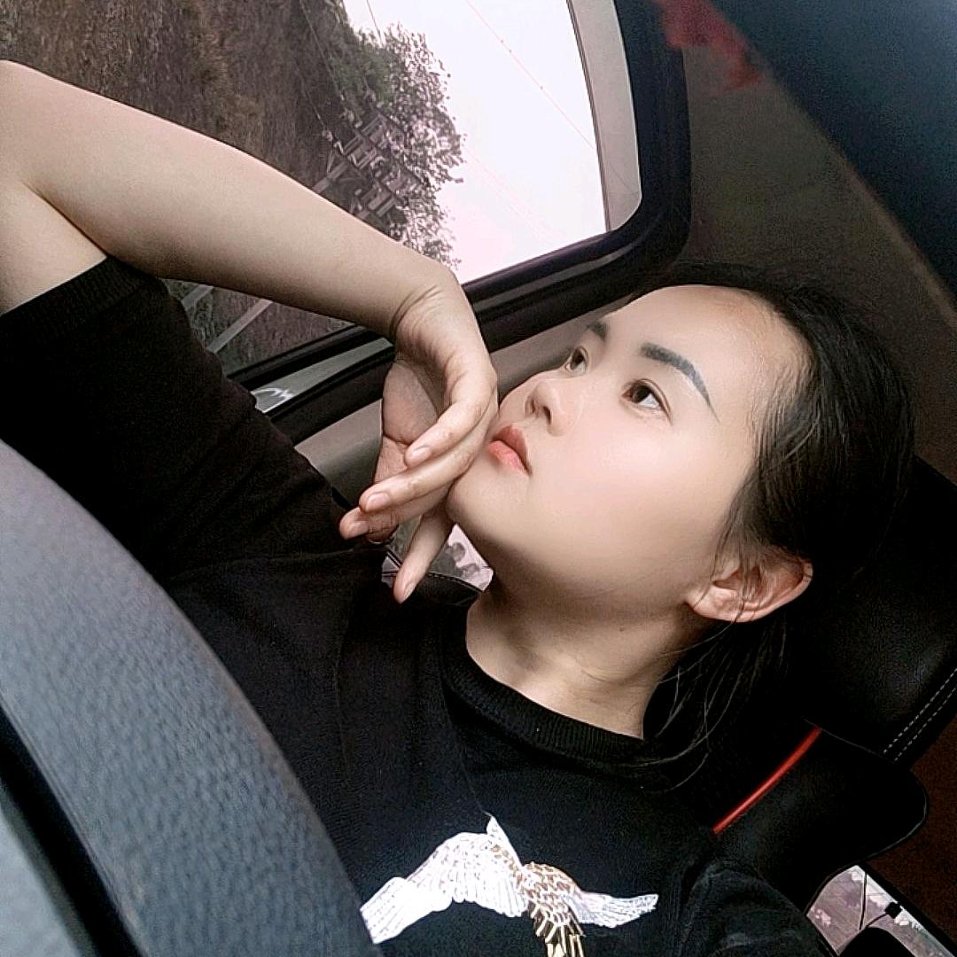 🥤🥤百事☞可乐