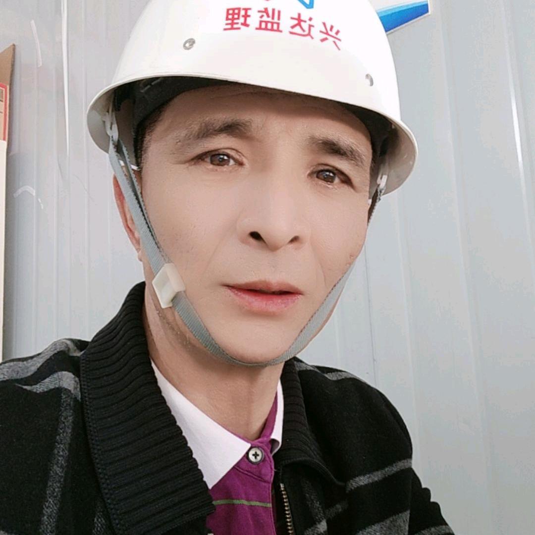 水果唐∵:::∴(↖:、