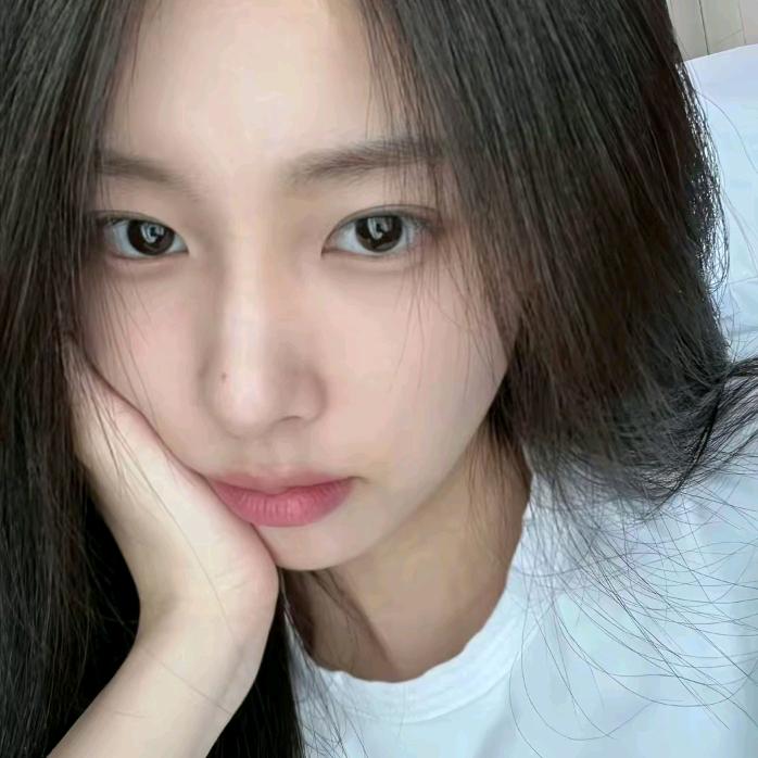 汤汤包
