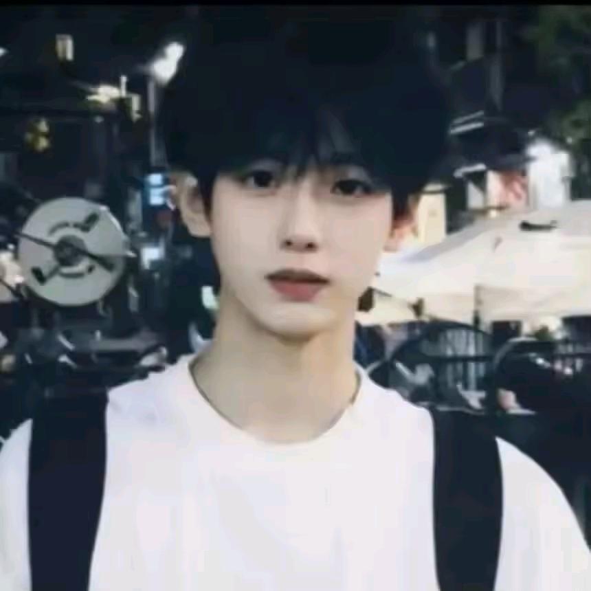 相爱不能抵万难