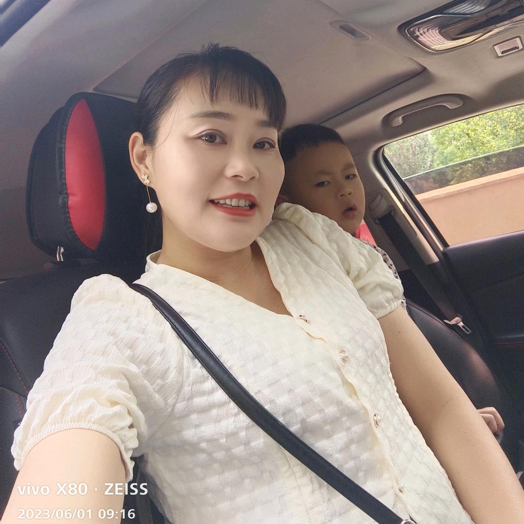 二俊装修一条龙